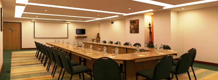 442/Lemon Tree Hotel - Chennai 03.jpg